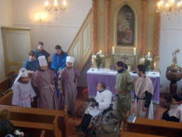 passio2018_29_20210412